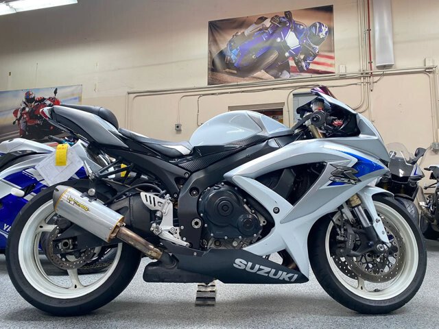 2008-Suzuki-GSX_R600-