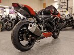 Thumbnail Photo 6 for 2008 Suzuki GSX-R750