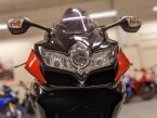 Thumbnail Photo 3 for 2008 Suzuki GSX-R750