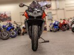 Thumbnail Photo 4 for 2008 Suzuki GSX-R750
