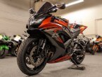Thumbnail Photo 5 for 2008 Suzuki GSX-R750