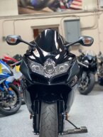 Thumbnail Photo 2 for 2008 Suzuki GSX-R750