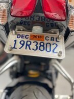 Thumbnail Photo 4 for 2008 Suzuki GSX-R750