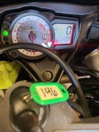 Thumbnail Photo 5 for 2008 Suzuki GSX-R750
