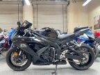 Thumbnail Photo 1 for 2008 Suzuki GSX-R750