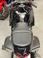 Thumbnail Photo 3 for 2008 Suzuki GSX-R750