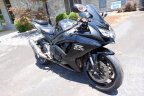 Thumbnail Photo 2 for 2008 Suzuki GSX-R750