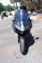 Thumbnail Photo 3 for 2008 Suzuki GSX-R750