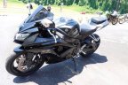 Thumbnail Photo 4 for 2008 Suzuki GSX-R750