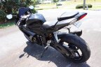 Thumbnail Photo 6 for 2008 Suzuki GSX-R750