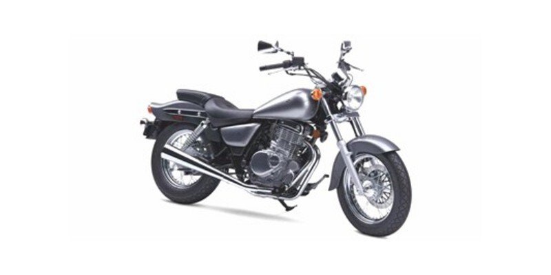 2008 Suzuki GZ250 250 specifications