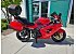 2008 Triumph Sprint 1050 ST