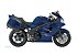 2008 Triumph Sprint 1050 ST ABS