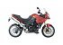 2008 Triumph Tiger 1050