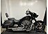 2008 Victory King Pin 8-Ball