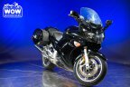 Thumbnail Photo 1 for 2008 Yamaha FJR1300 ABS