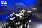 Thumbnail Photo 6 for 2008 Yamaha FJR1300 ABS