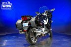 Thumbnail Photo 5 for 2008 Yamaha FJR1300 ABS