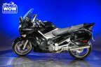 Thumbnail Photo 3 for 2008 Yamaha FJR1300 ABS