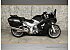 2008 Yamaha FJR1300