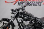 Thumbnail Photo 5 for 2008 Yamaha Raider