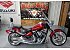 2008 Yamaha Raider S