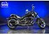2008 Yamaha Raider