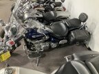 Thumbnail Photo 1 for 2008 Yamaha Road Star