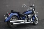 Thumbnail Photo 6 for 2008 Yamaha Road Star
