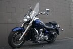 Thumbnail Photo 2 for 2008 Yamaha Road Star