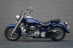 Thumbnail Photo 1 for 2008 Yamaha Road Star