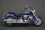 Thumbnail Photo 5 for 2008 Yamaha Road Star