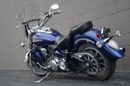 Thumbnail Photo 3 for 2008 Yamaha Road Star