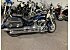 2008 Yamaha Road Star