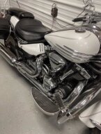 Thumbnail Photo 1 for 2008 Yamaha Roadliner