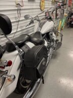 Thumbnail Photo 3 for 2008 Yamaha Roadliner