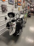 Thumbnail Photo 6 for 2008 Yamaha Roadliner