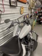 Thumbnail Photo 5 for 2008 Yamaha Roadliner