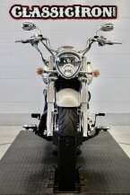 Thumbnail Photo 6 for 2008 Yamaha Roadliner