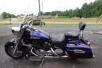 Thumbnail Photo 5 for 2008 Yamaha Royal Star Tour Deluxe
