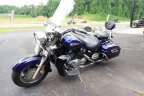 Thumbnail Photo 4 for 2008 Yamaha Royal Star Tour Deluxe