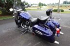 Thumbnail Photo 6 for 2008 Yamaha Royal Star Tour Deluxe