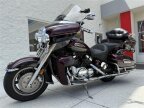 Thumbnail Photo 3 for 2008 Yamaha Royal Star