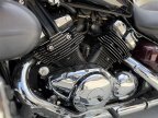 Thumbnail Photo 6 for 2008 Yamaha Royal Star