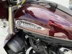 Thumbnail Photo 4 for 2008 Yamaha Royal Star