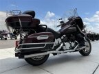 Thumbnail Photo 1 for 2008 Yamaha Royal Star