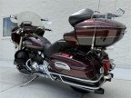 Thumbnail Photo 2 for 2008 Yamaha Royal Star