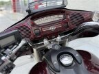 Thumbnail Photo 5 for 2008 Yamaha Royal Star