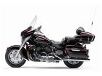 Thumbnail Photo 1 for 2008 Yamaha Royal Star