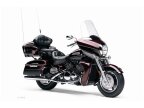 Thumbnail Photo 2 for 2008 Yamaha Royal Star